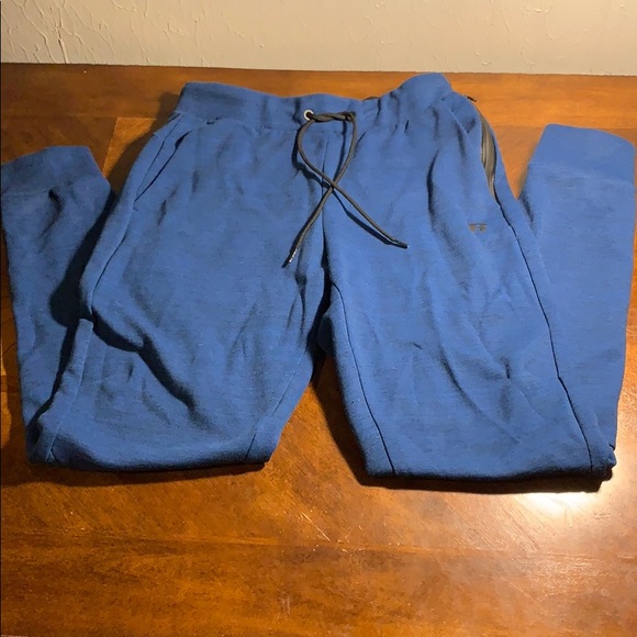 Russell Athletic Other - ⚜️RUSSELL Athletic joggers / lounge / sweatpants sz 28-30